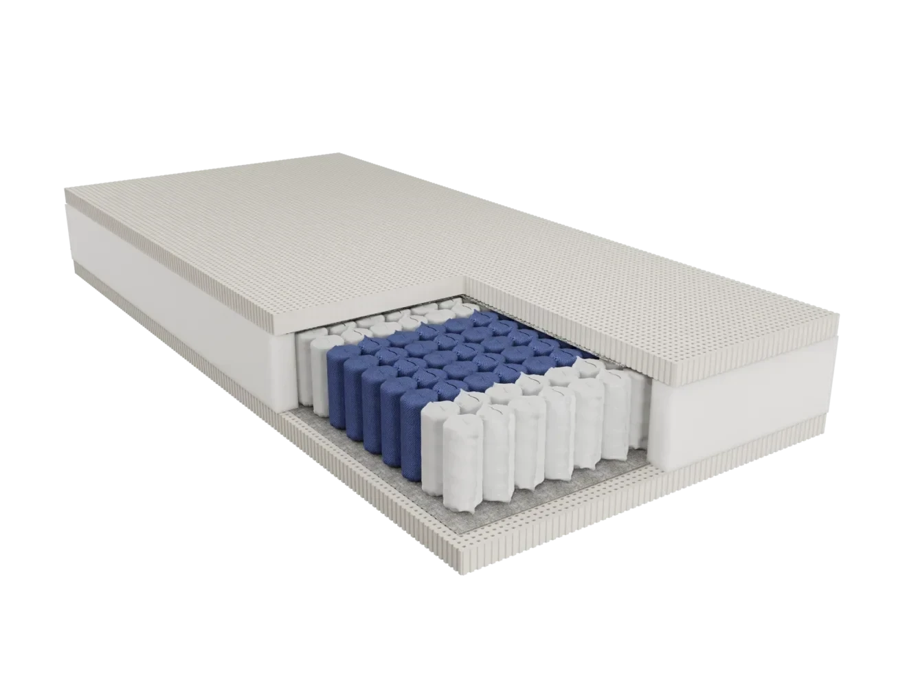 Matraskern-pocketvering-met-talalay-latex-1-1320×990 (1)