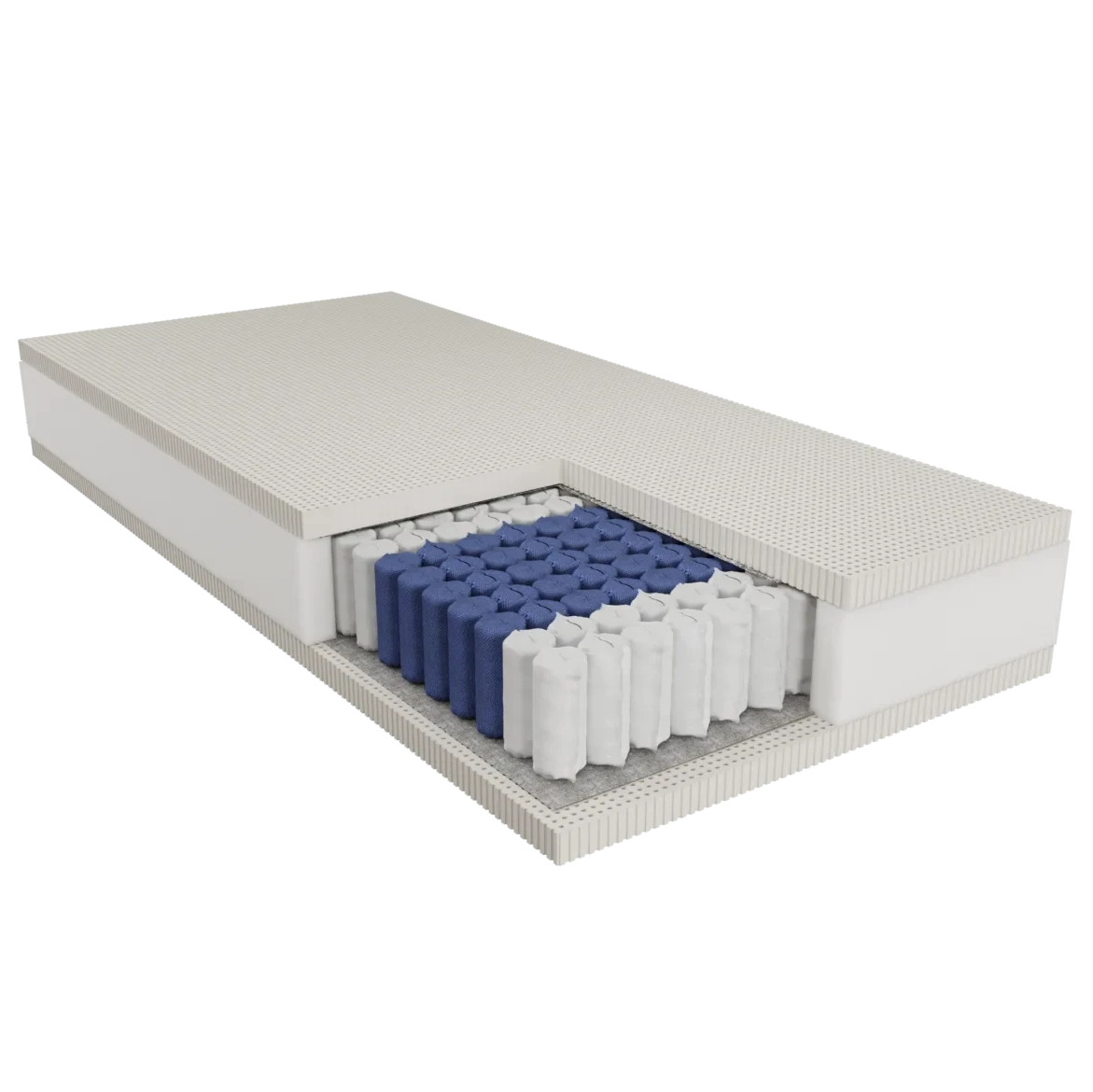 Matraskern-pocketvering-met-talalay-latex-1-1320×990-11