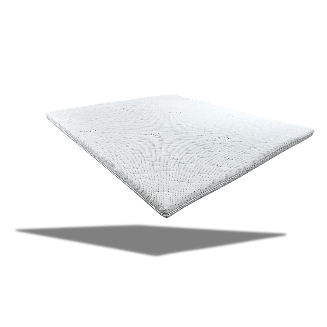 topper medium